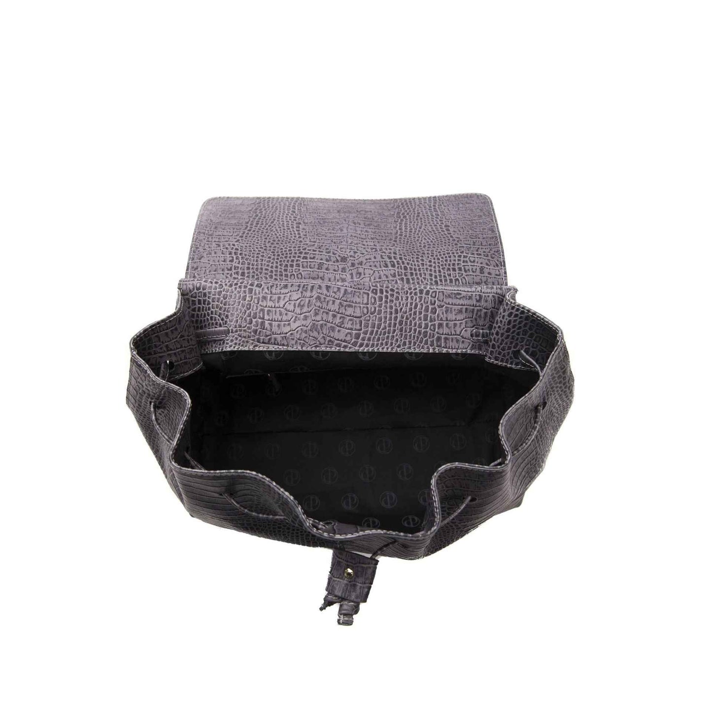 Pompei Donatella Handbags