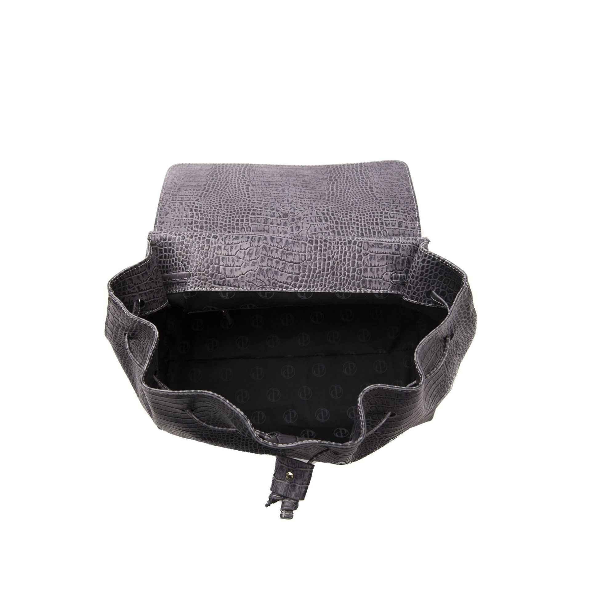 Pompei Donatella Handbags