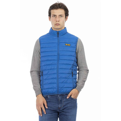 Ciesse Outdoor Jackets