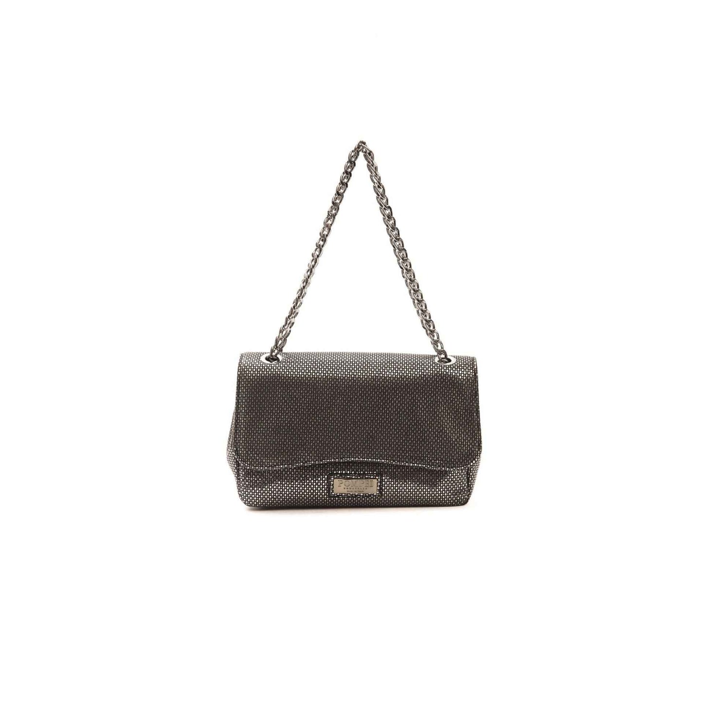 Pompei Donatella Crossbody Bags