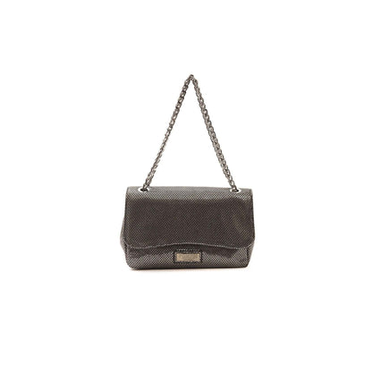 Pompei Donatella Crossbody Bags