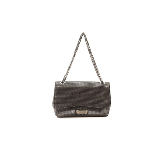 Pompei Donatella Crossbody Bags