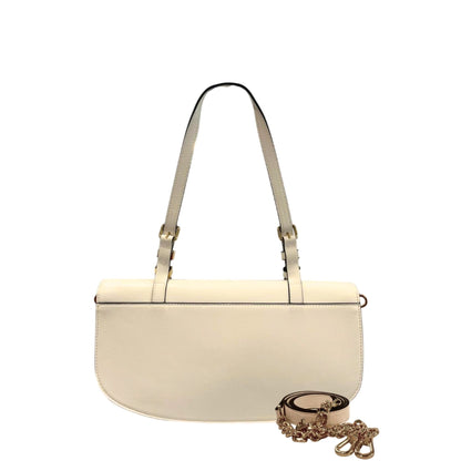 Twinset Shoulder bags