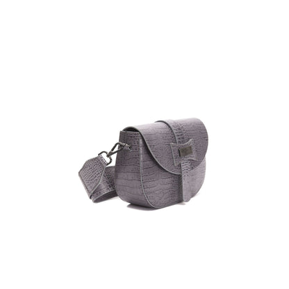 Pompei Donatella Crossbody Bags