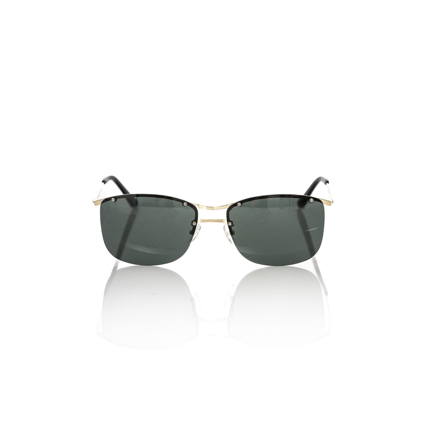 Frankie Morello Sunglasses