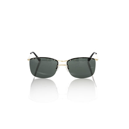 Frankie Morello Sunglasses