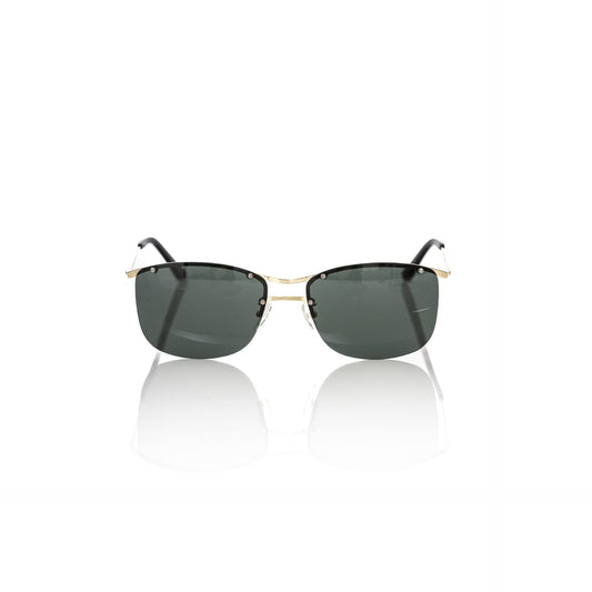 Frankie Morello Sunglasses