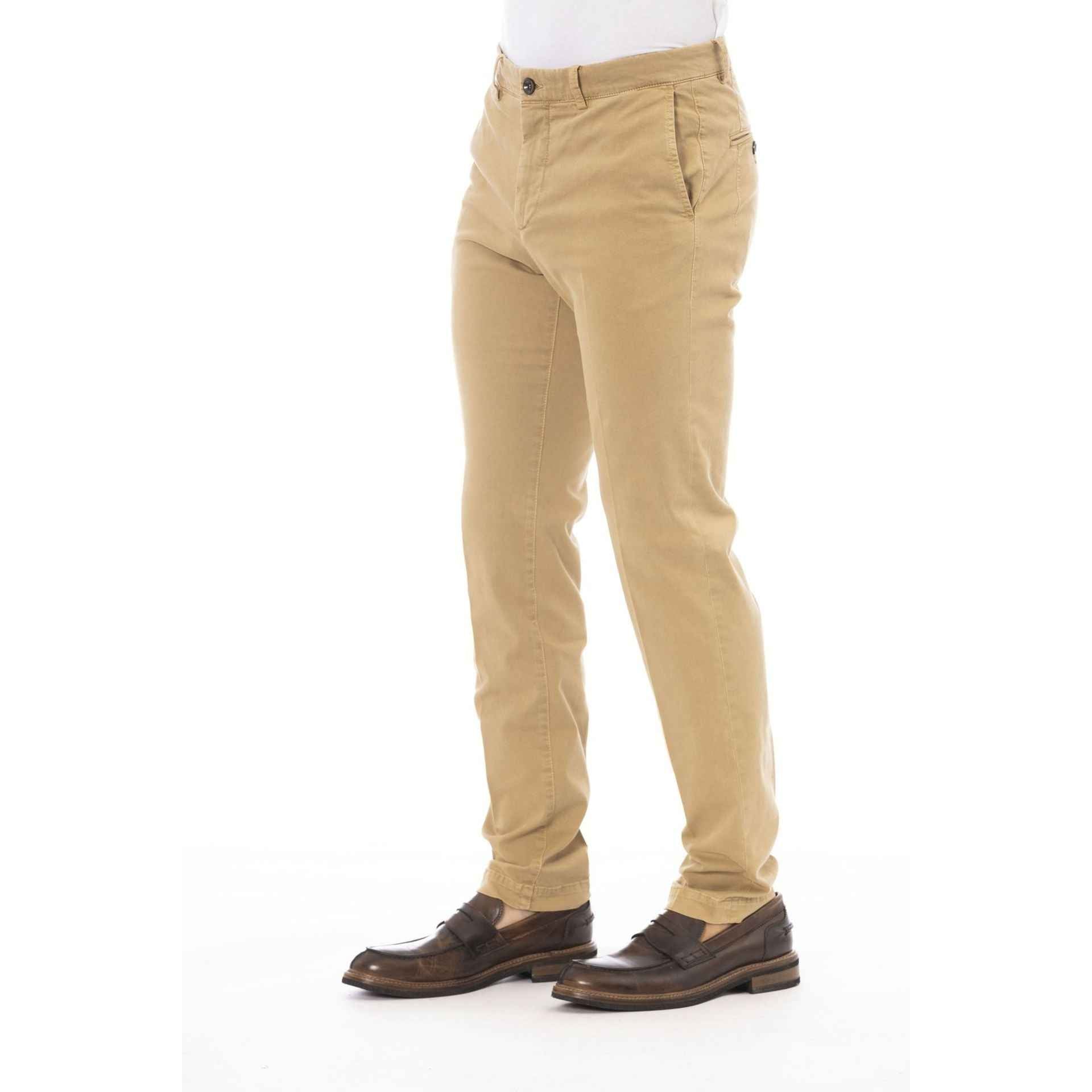 Peserico Trousers