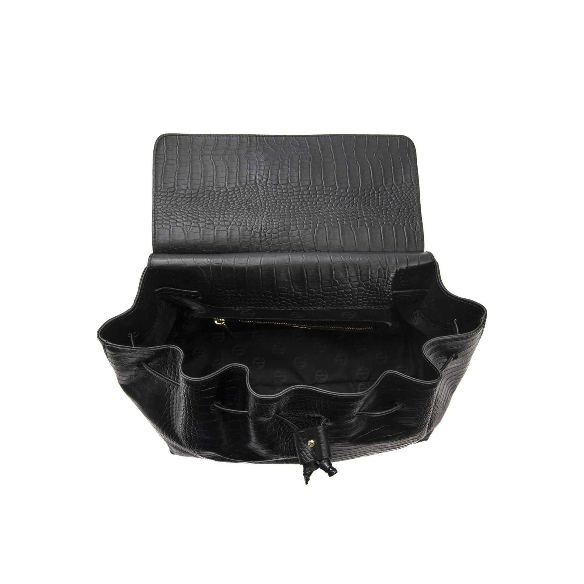 Pompei Donatella Handbags