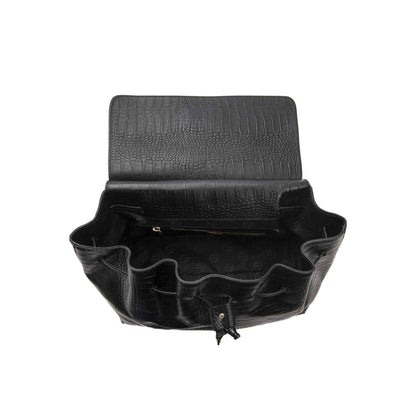 Pompei Donatella Handbags