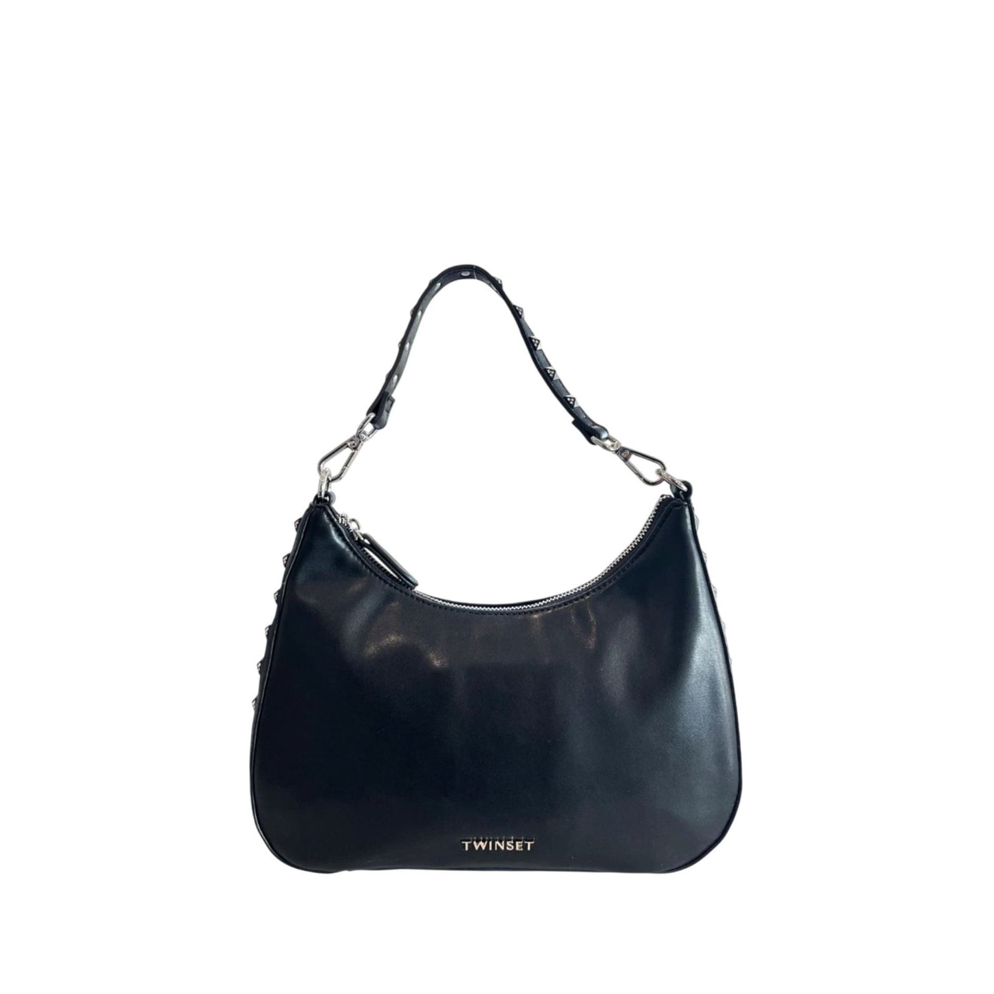 Twinset Shoulder bags
