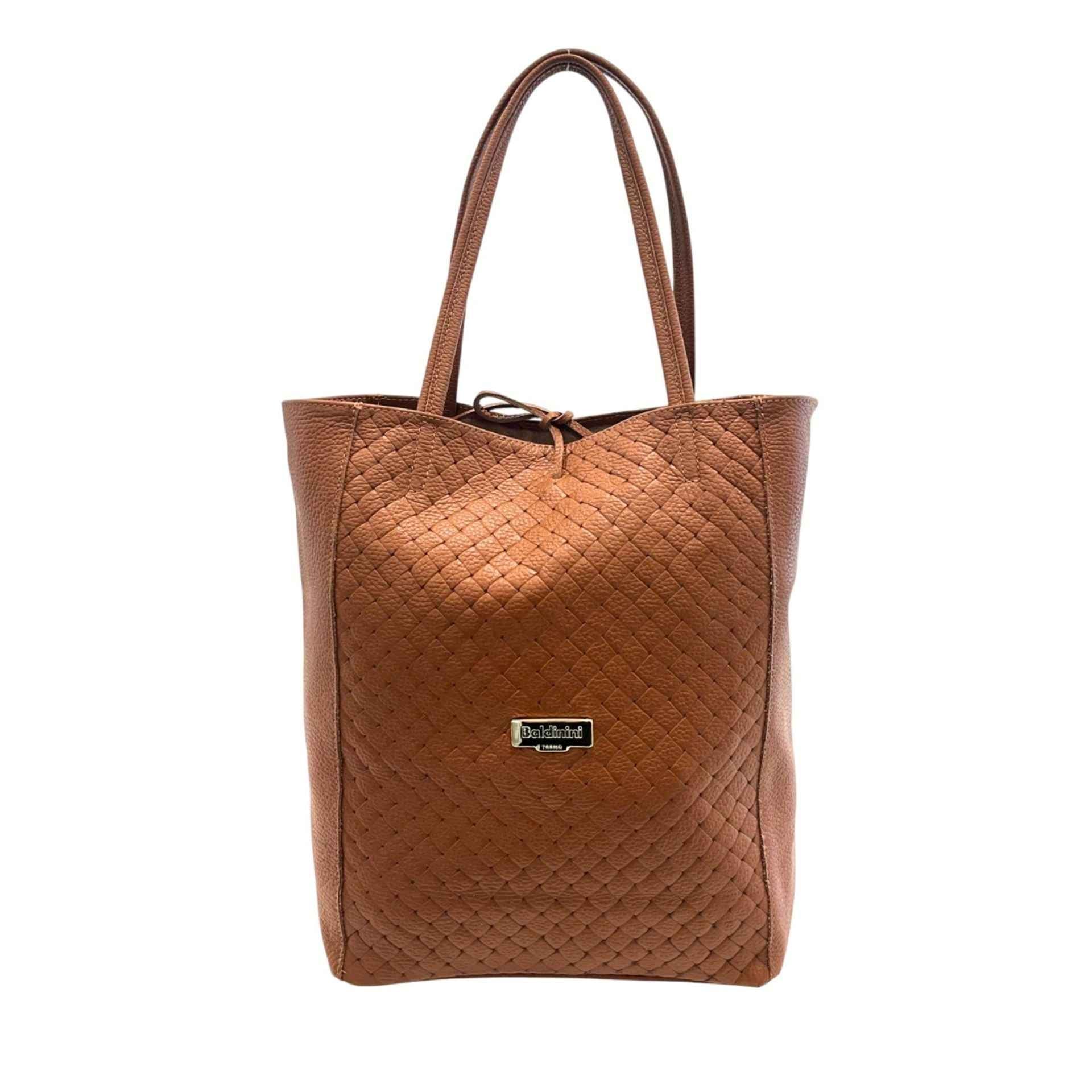 Baldinini Trend Shoulder bags