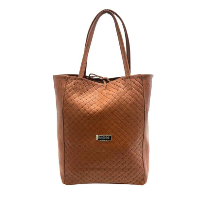 Baldinini Trend Shoulder bags
