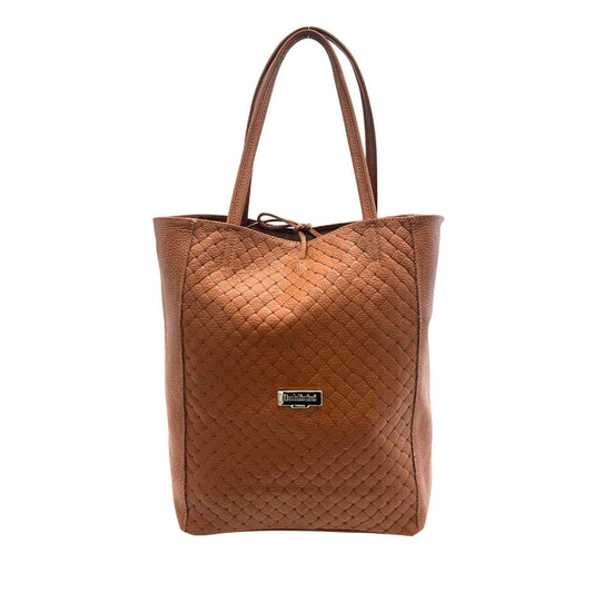 Baldinini Trend Shoulder bags