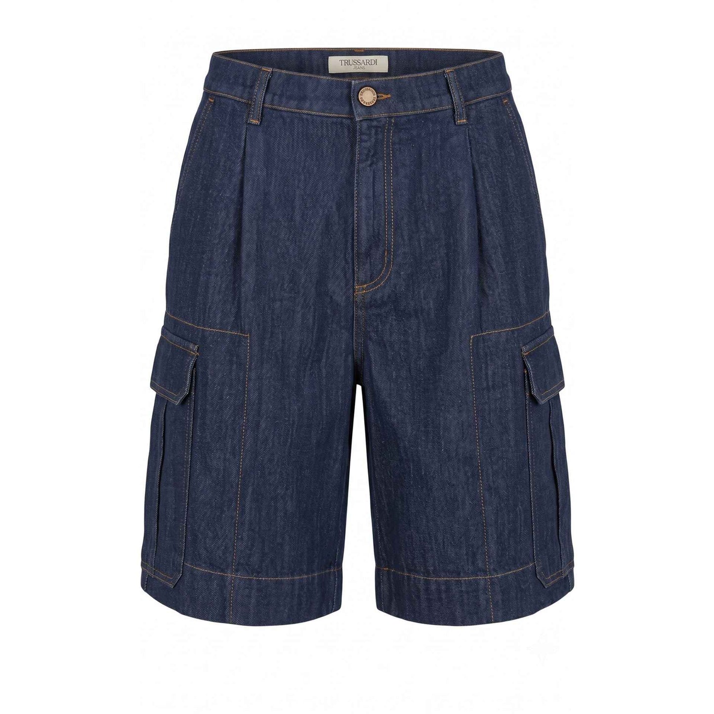 Trussardi Jeans Short