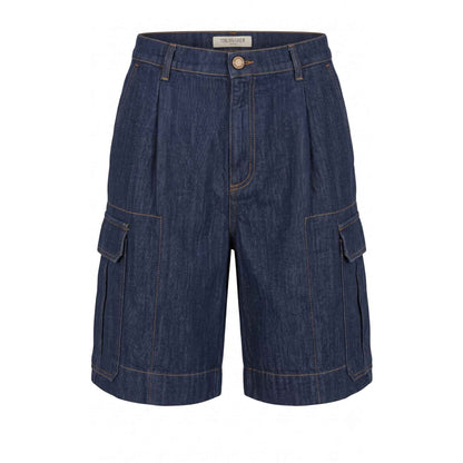 Trussardi Jeans Short