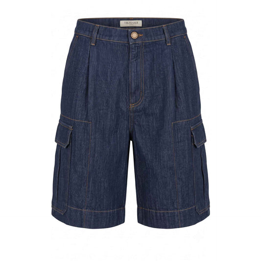 Trussardi Jeans Short