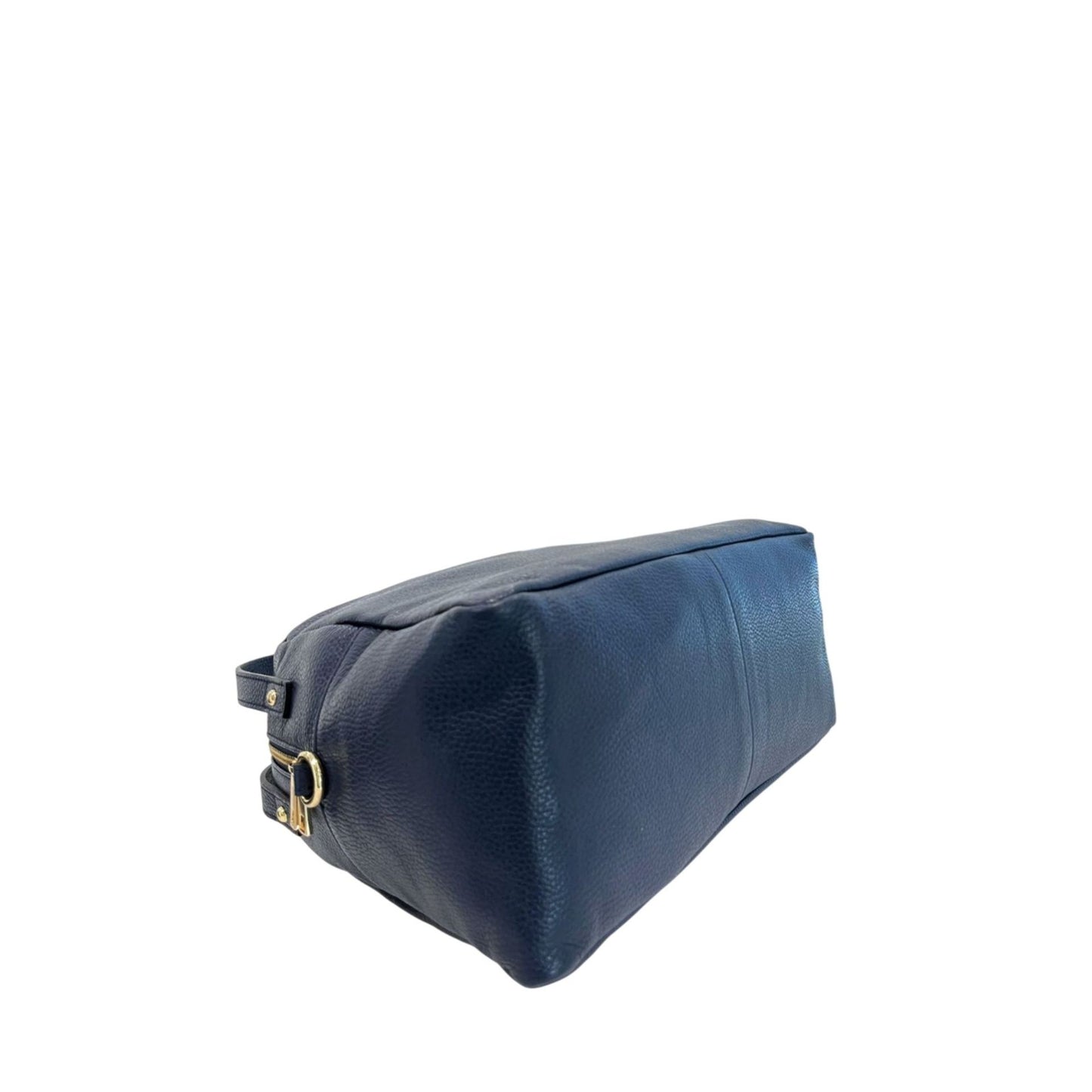 Baldinini Trend Shoulder bags