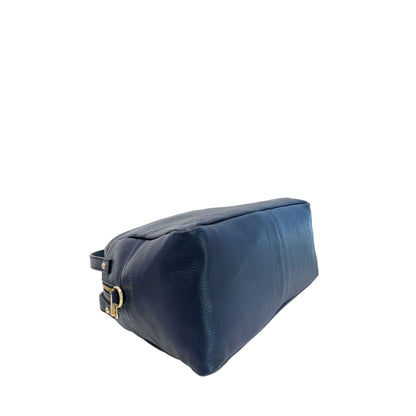 Baldinini Trend Shoulder bags