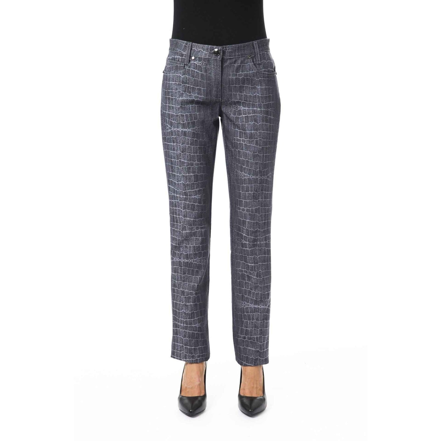 Byblos Trousers