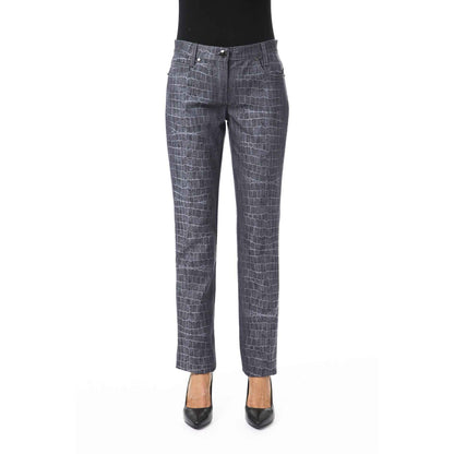 Byblos Trousers