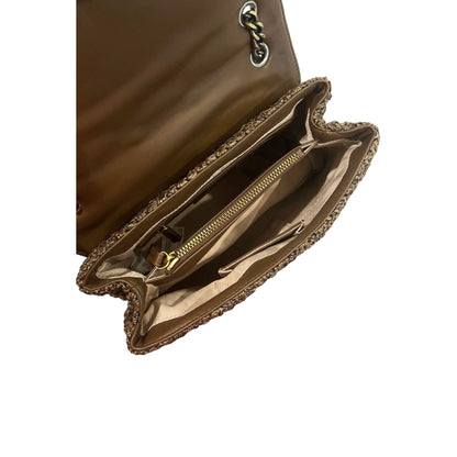 Twinset Travel bags