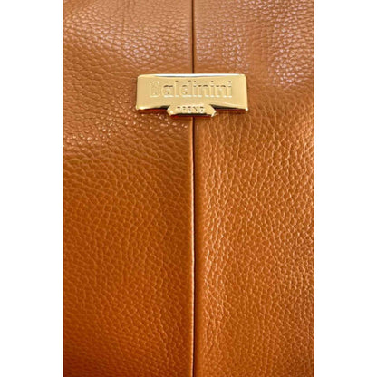 Baldinini Trend Shoulder bags