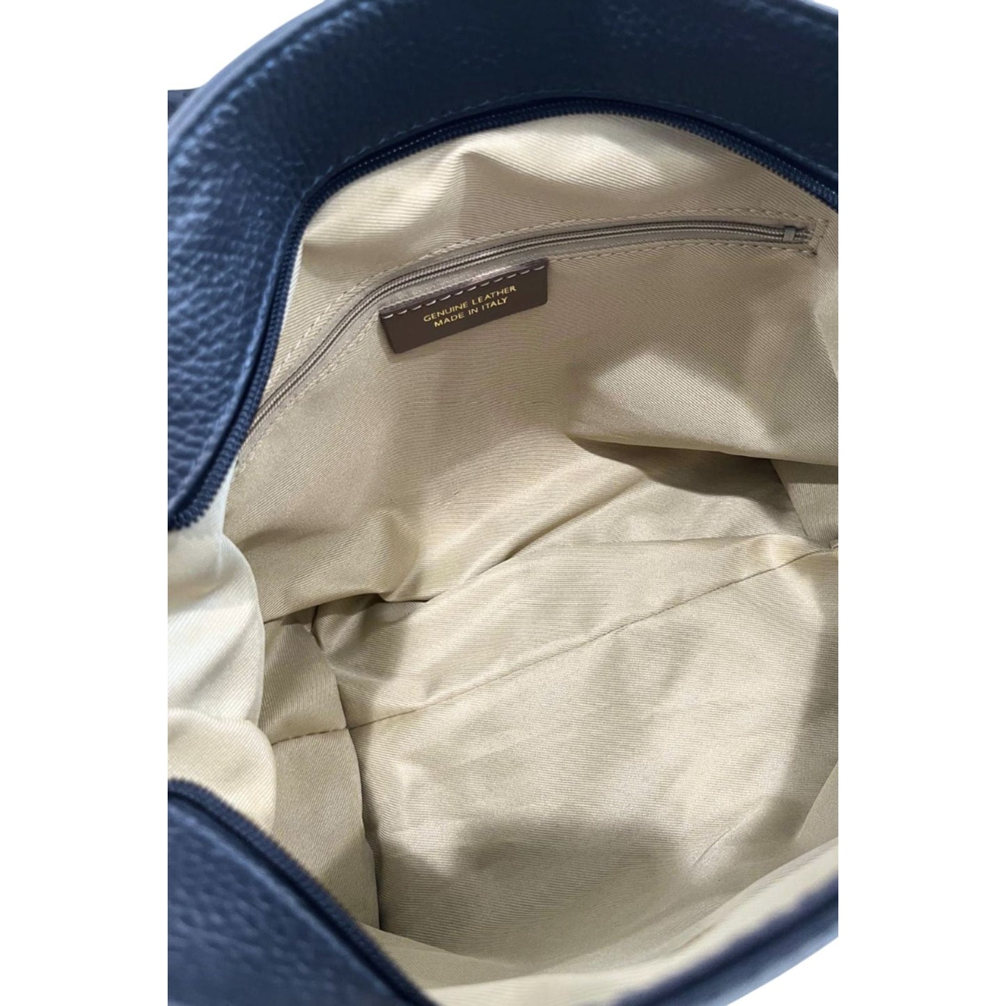 Baldinini Trend Shoulder bags