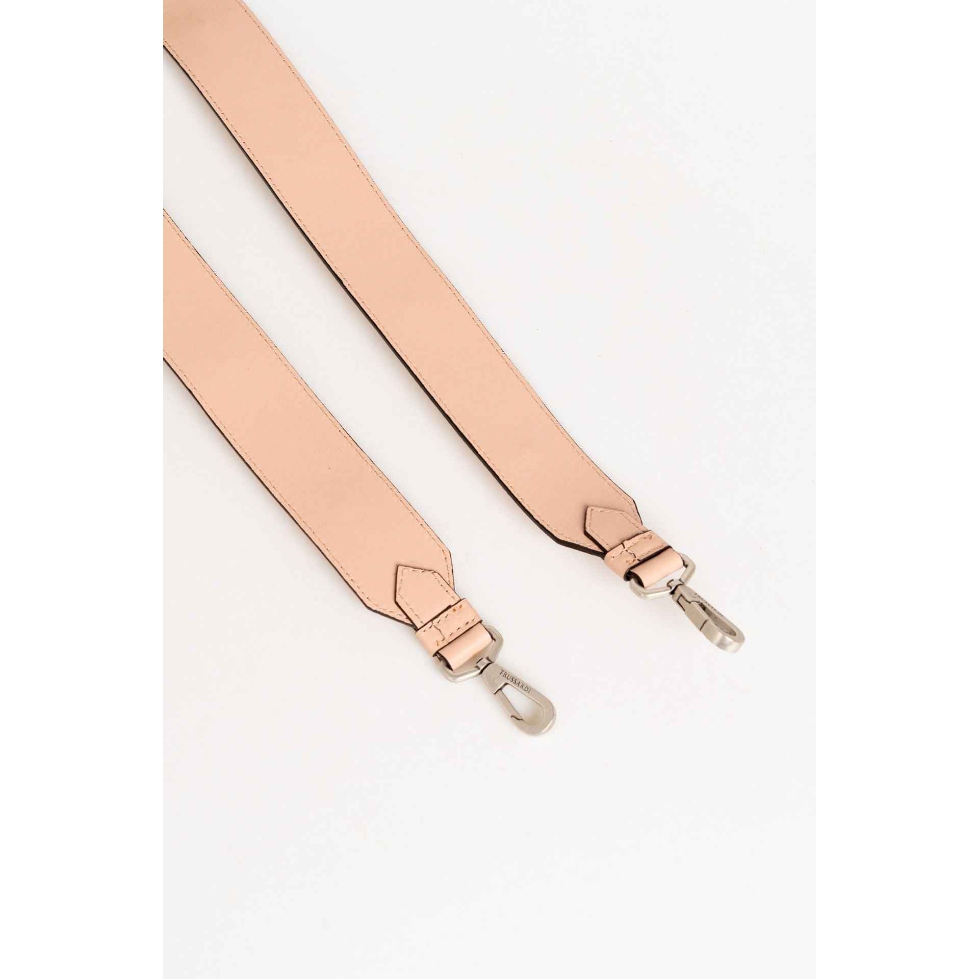 Trussardi shoulder-strap