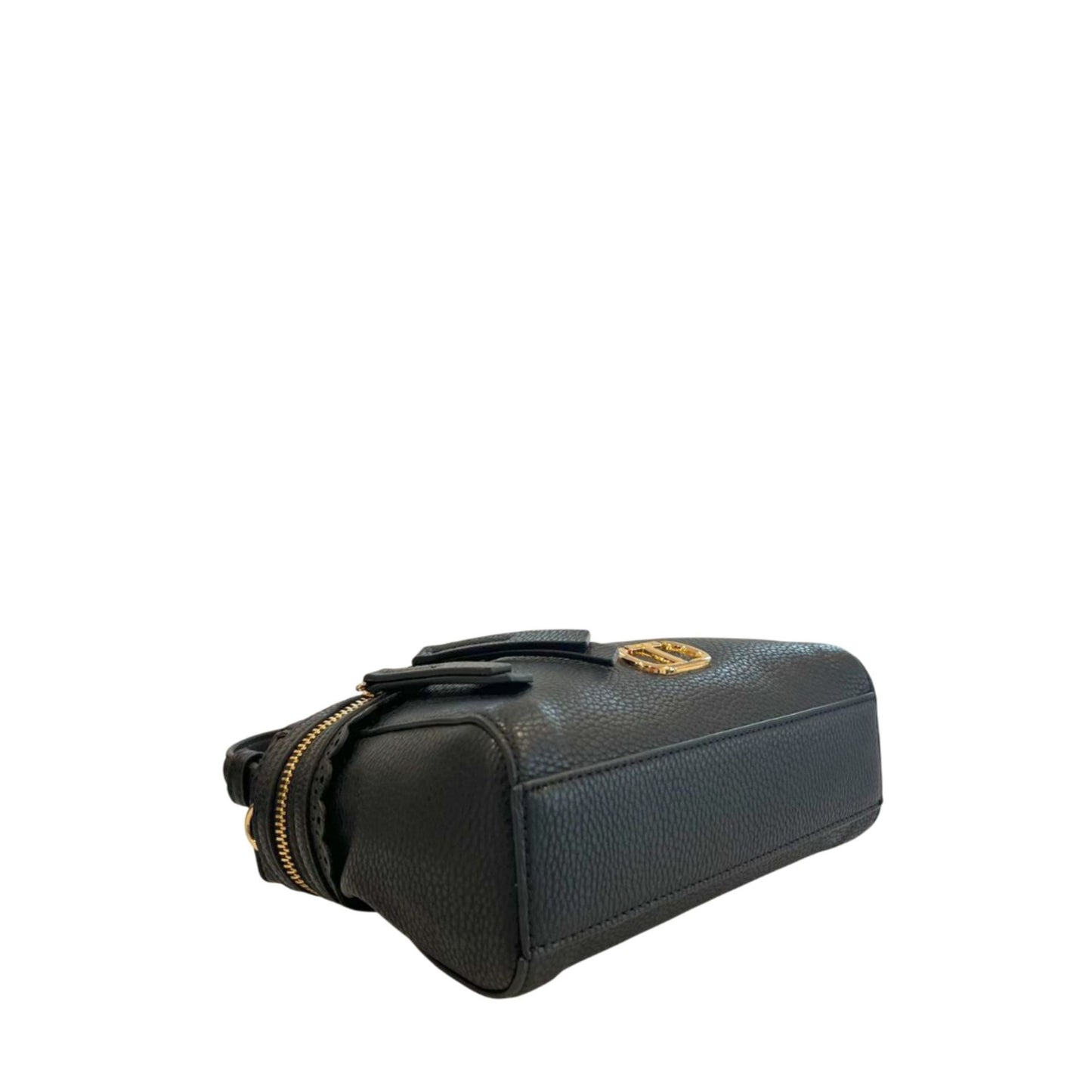 Twinset Handbags