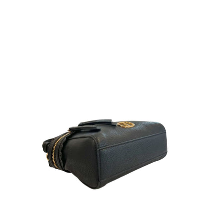 Twinset Handbags