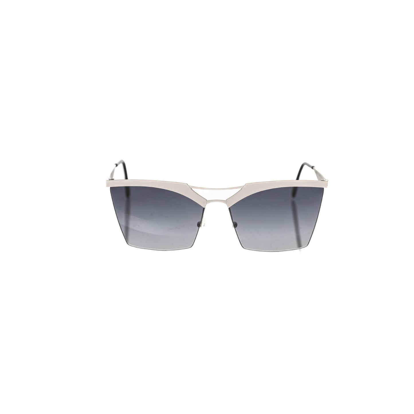 Frankie Morello Sunglasses