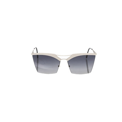Frankie Morello Sunglasses