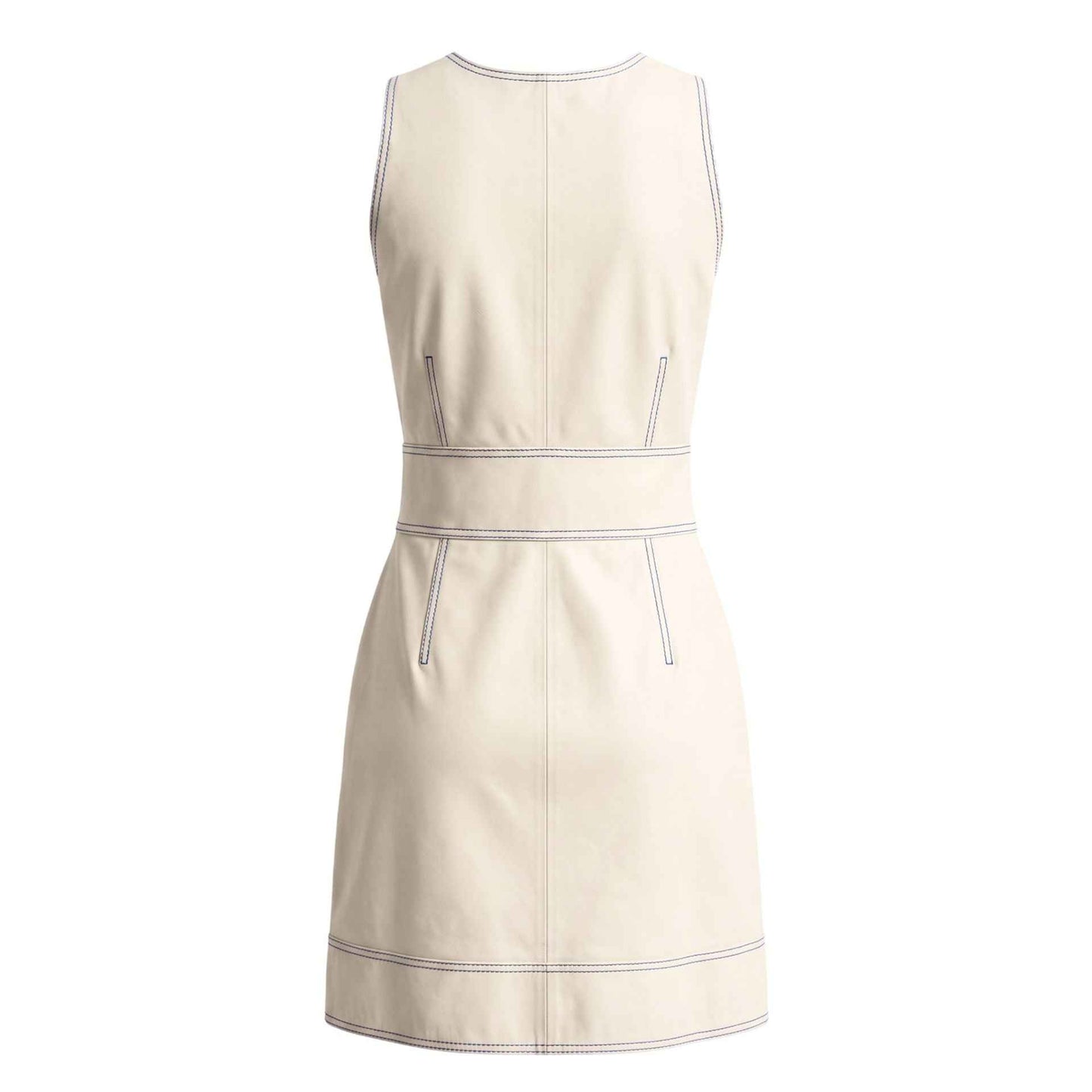 Trussardi Dresses
