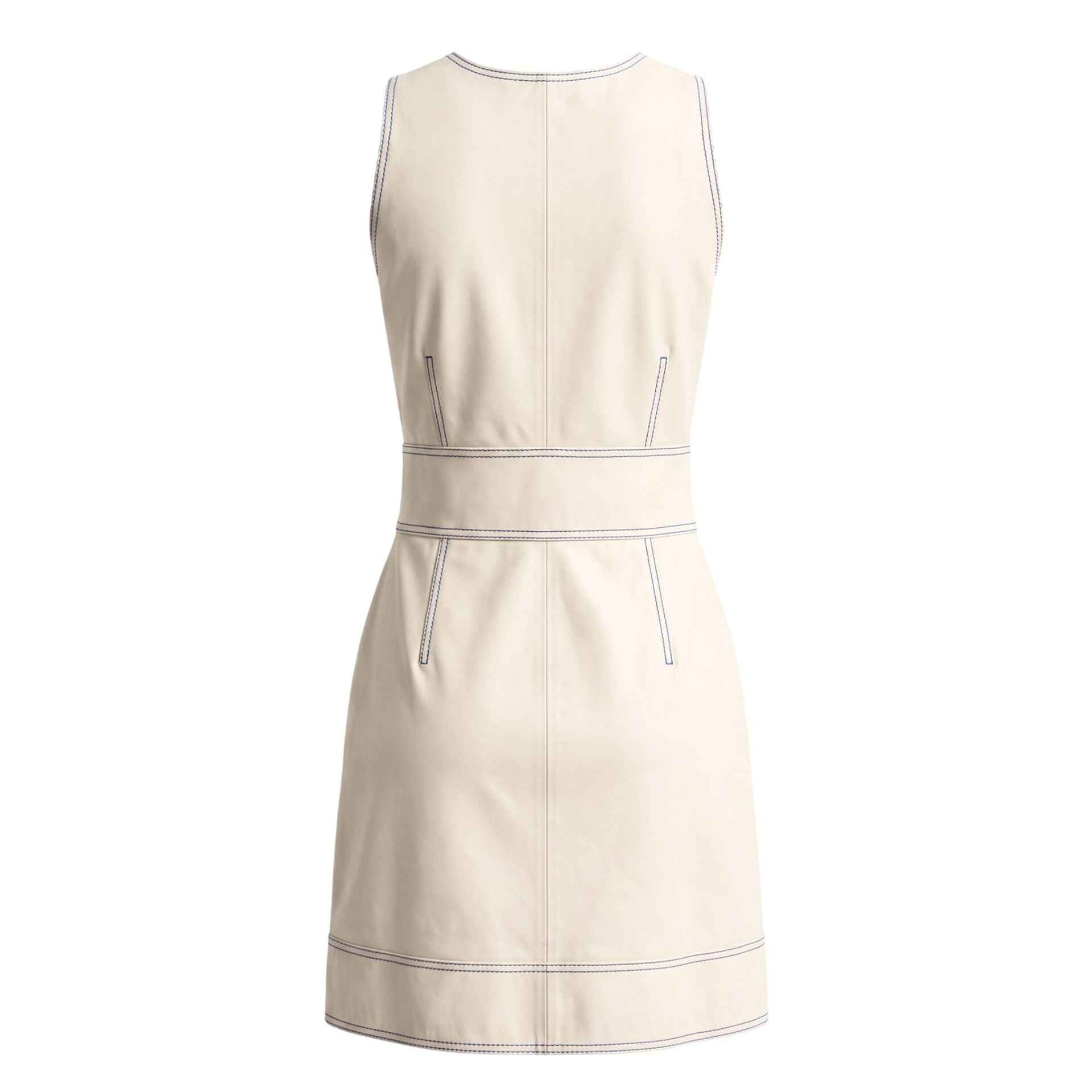 Trussardi Dresses