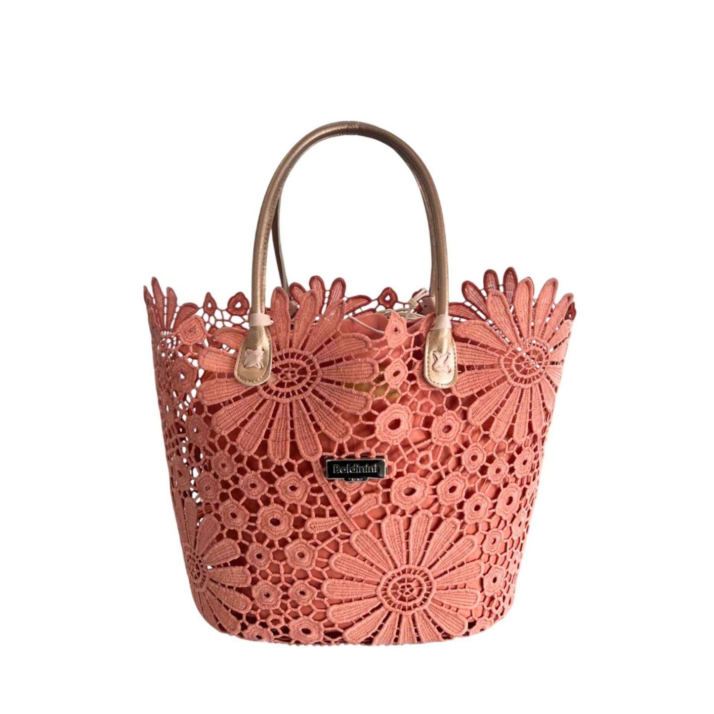 Baldinini Trend Handbags
