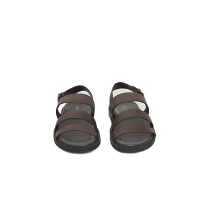 Cerruti 1881 Sandals