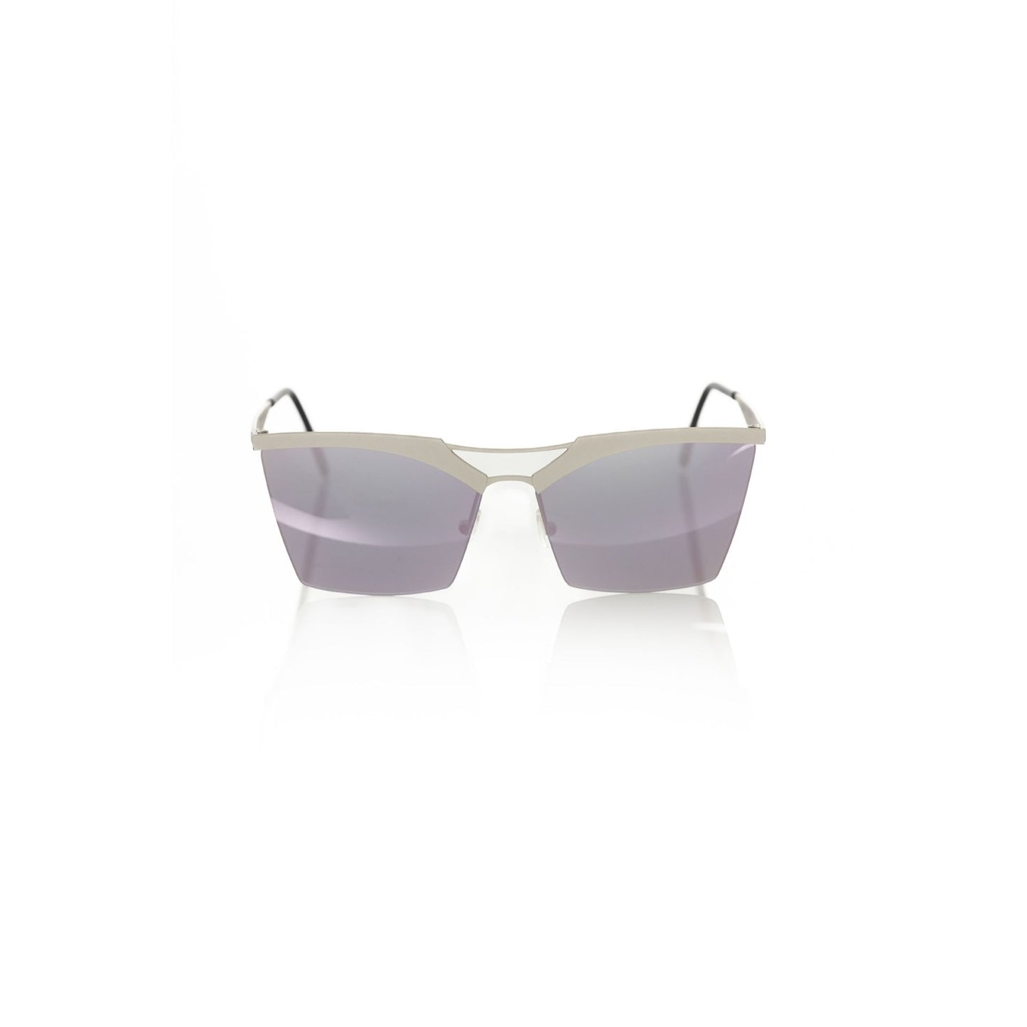 Frankie Morello Sunglasses