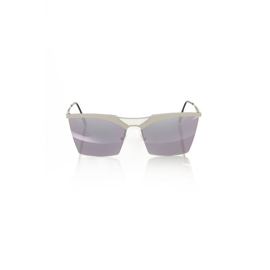 Frankie Morello Sunglasses