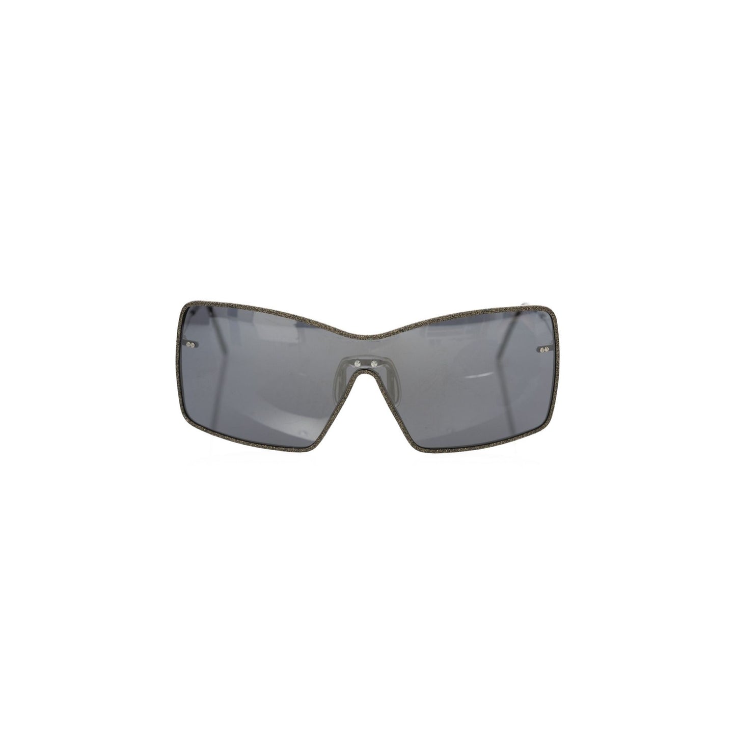 Frankie Morello Sunglasses