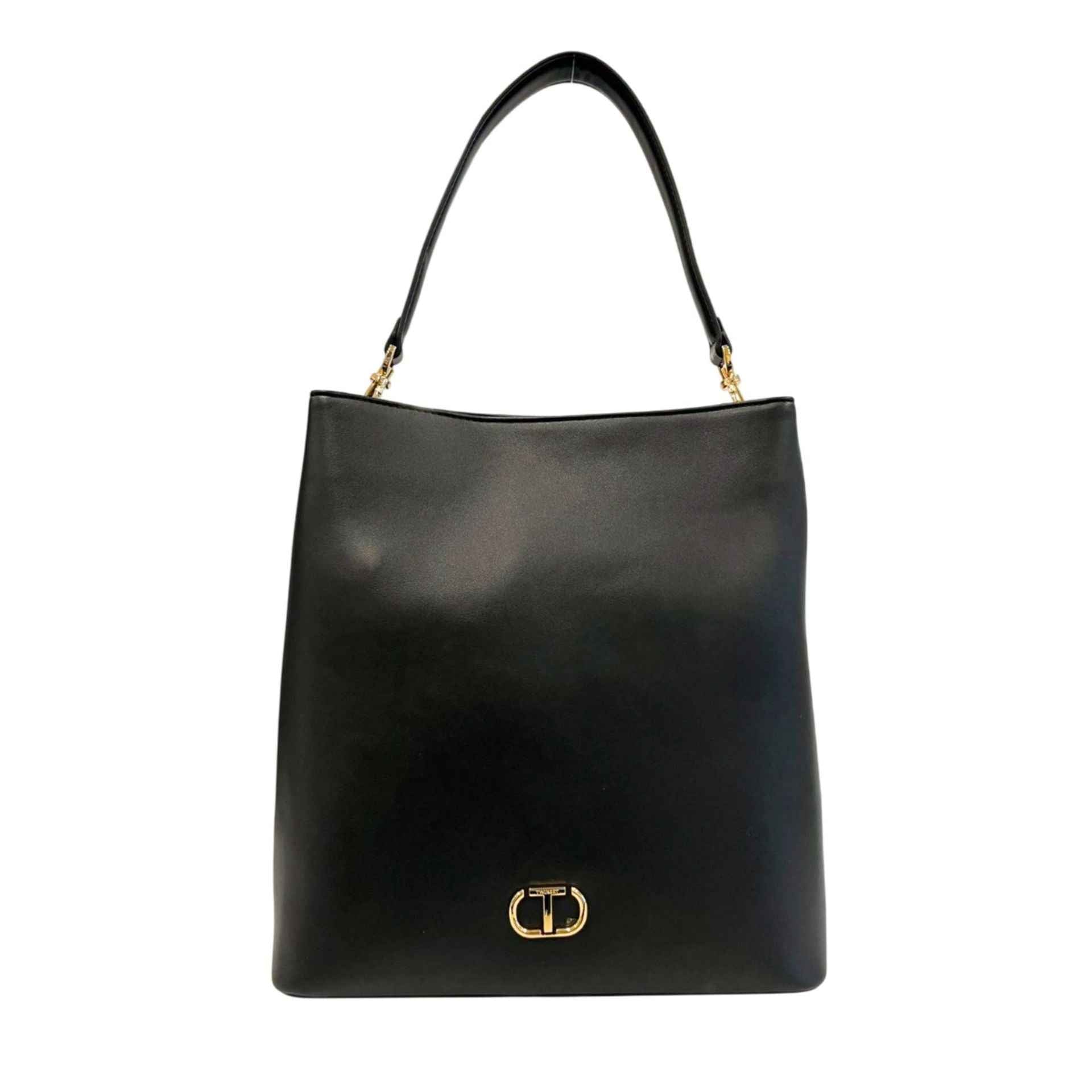 Twinset Shoulder bags