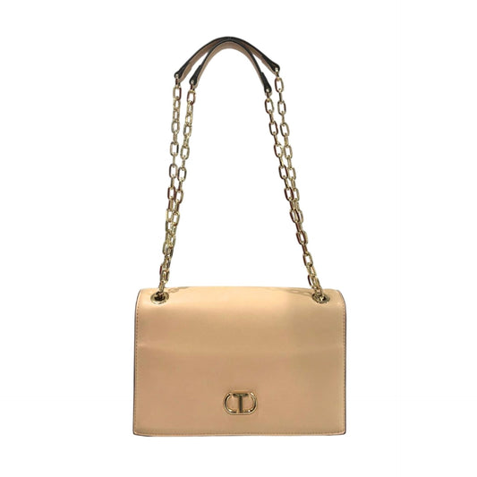 Twinset Travel bags