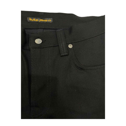Nudie Jeans Jeans