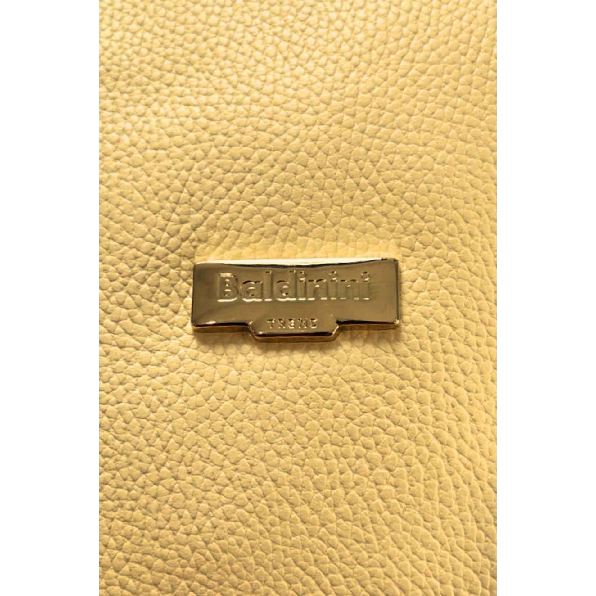 Baldinini Trend Shoulder bags