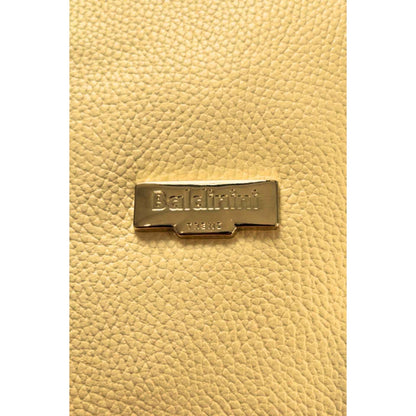 Baldinini Trend Shoulder bags