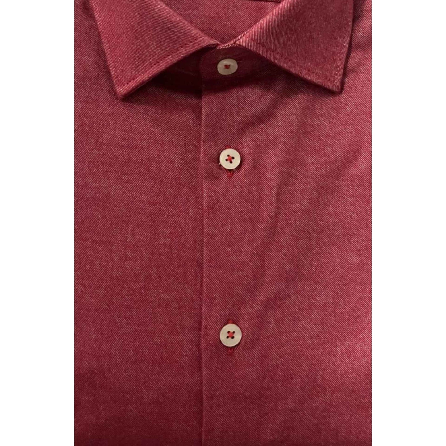 Baldinini Trend Shirts