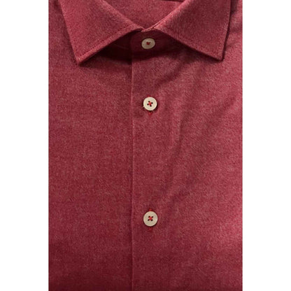 Baldinini Trend Shirts