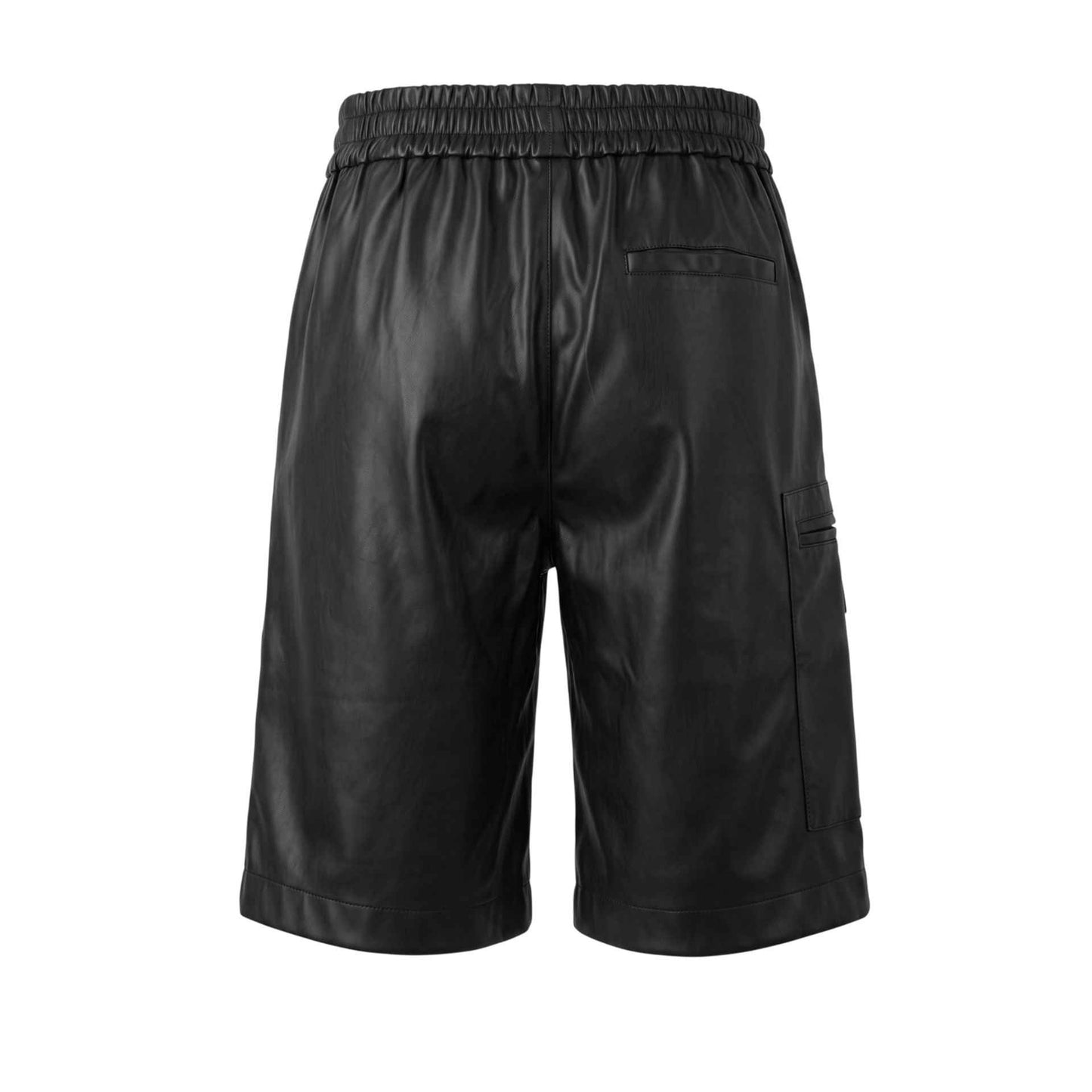 Trussardi Jeans Short