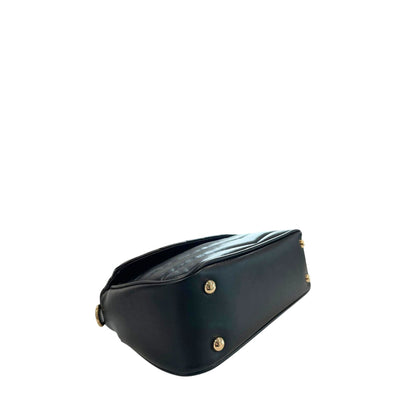 Cristinaeffe Handbags