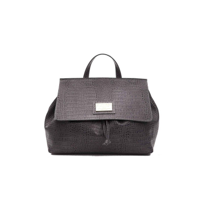 Pompei Donatella Handbags